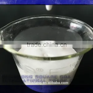 SBR Rubber Price Liquid Asphalt Modifier thumbnail-1