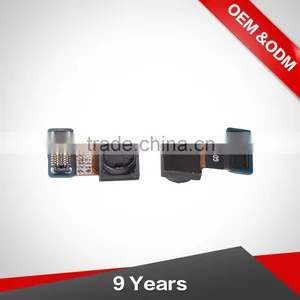 Good Quality For Samsung I9500 Front Camera thumbnail-1