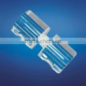 Bathroom Fittings HS09501C thumbnail-1