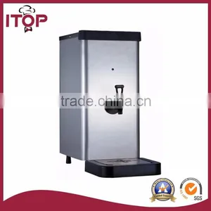 CWB Compact Water Boiler thumbnail-1