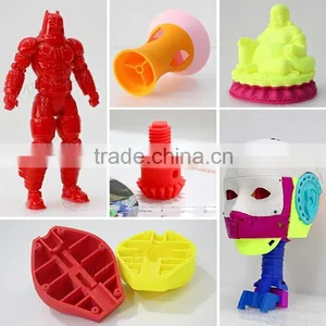 China Manufacturer Material at Attractive Price , MINGDA 3D Printer Filament for Bulk Order thumbnail-1