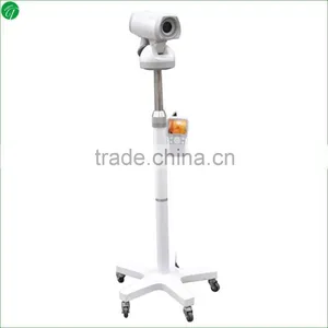 Video Colposcope Supplier Colposcope Prices thumbnail-1