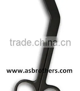 Tactical Scissors thumbnail-2