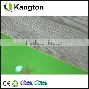 High Quality WPC Vinyl Flooring thumbnail-1