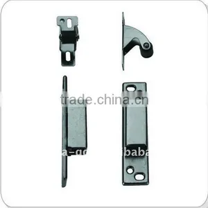 Iron Door Stopper With Magnetic Beads thumbnail-1