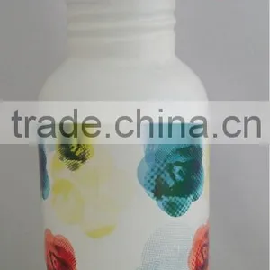 Sports Bottle Cap thumbnail-1