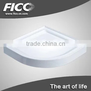 Fico HG-015, Smc Shower Tray thumbnail-3