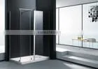 Fico FC-512, Shower Door Side Seal thumbnail-1