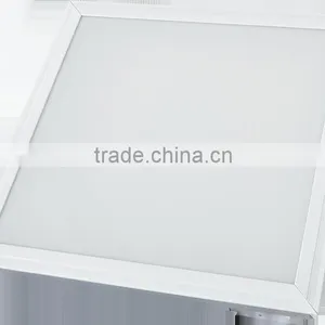 33w~55w 100 ~ 240AC/240DC/12DC Led Panel Light Aluminum Frame Decorative Lighting thumbnail-1