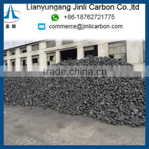Carbon Electrode Paste/graphite Electrode Paste thumbnail-4