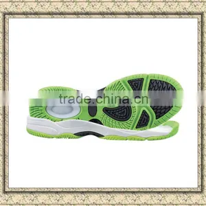 2015 Looking for Exclusive Distributor Fashion Shoe thumbnail-1