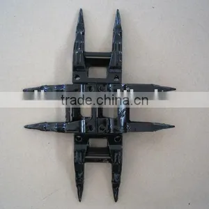 Combine Harvester Guard Spare Part thumbnail-1