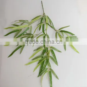 Wholesale Artificial Bamboo Plant for Sale thumbnail-6