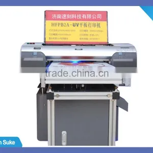 Best 3D Printer/UV Printer/printing Machine thumbnail-1