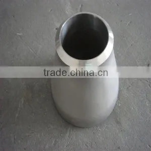 Steel Pipe Reducer thumbnail-1
