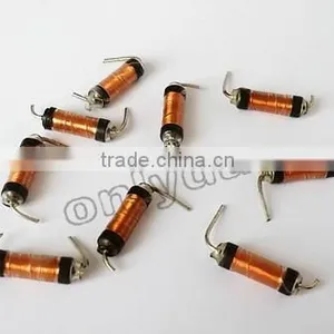 Transponder Coil for bm thumbnail-1