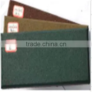 Rubber Backed Floor Mats Gym Rubber Floor Mat thumbnail-1