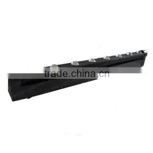 8*10w RGBW 4in1 Light Led Bar Moving Head Beam thumbnail-5