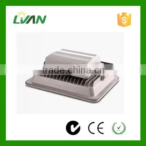 10w High Power Light Garden Lights Outdoor LED Flood Light thumbnail-4