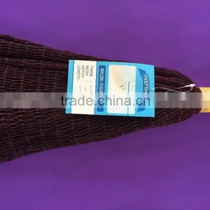 Knotted Net,fishing Net,fishing Nets thumbnail-2