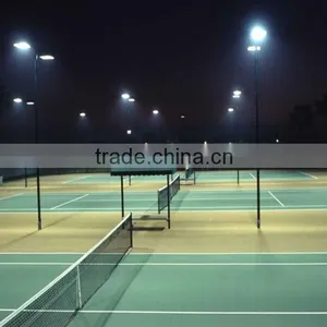 USA Shoe Box Light 150w 180w 320w 400w 480w Replacement 1000W HID HPS Light DLC UL Parking Lot Light thumbnail-5