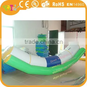 High Quality Cheap Used Water Park Equipment for Sale thumbnail-6