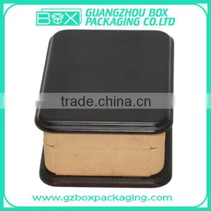Small Wooden Box,small Wood Packaging,small Wedding Gift Box thumbnail-3