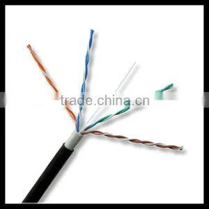 100m Superlink Cat3 UTP Lan Cable thumbnail-1