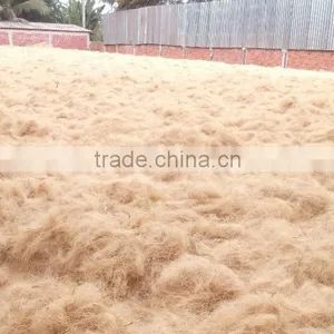 Coconut Fiber High Quality (qq : 2598494113) thumbnail-5