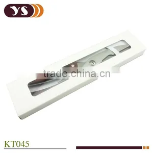 Pakkawood Handle Kitchen Scissors thumbnail-3