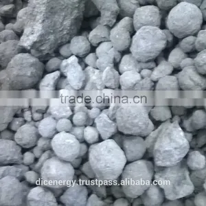Clinker in Bulk Vessel thumbnail-1