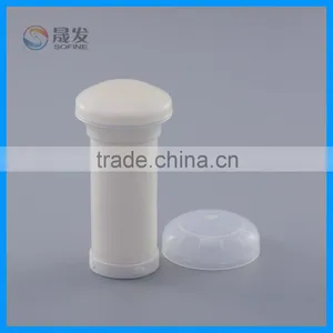 Mushroom Shape Deodorant Container Packaging thumbnail-2
