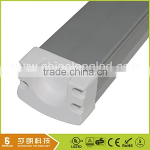 High Brightness 20W Waterproof 600mm New Design Ip65 Led Tri-proof Light thumbnail-2