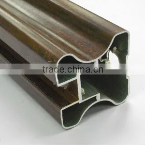 Aluminium Cabinet Doors thumbnail-4