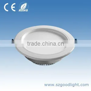 Led Ceiling Lighting Panel thumbnail-1