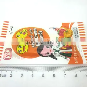 6gr Ice Cream CC Stick Candy thumbnail-4
