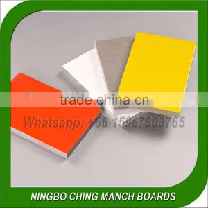 Solid Color Wall Cladding Panel thumbnail-1