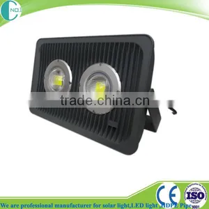 Energy Saving Led Lamp Light, High Mast 400 Watt Led Flood Lighting thumbnail-3