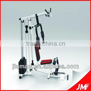 JM-A7001 Home Gym thumbnail-4