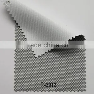 Roller Blinds Blackout Fabric thumbnail-3