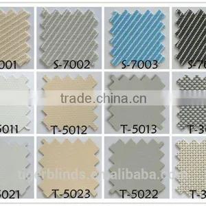 Curtain Fabric thumbnail-5