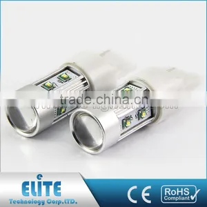 Top Class High Intensity Ce Rohs Certified Light Bulb Sign Wholesale thumbnail-1