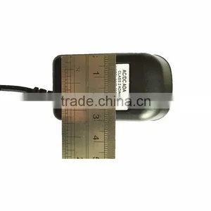 3V 200mA 3V 200mA Power Adaptor Safety Mark thumbnail-4