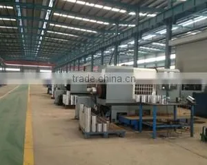 Puyang Bao Litong Petroleum Machinery Co., Ltd. company overview - view 2 thumbnail