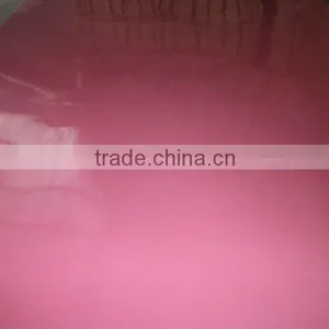 Polyester Decorative Board thumbnail-1