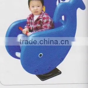Amusement Items thumbnail-1