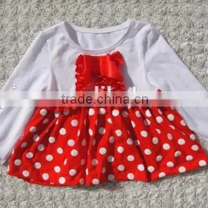New Born Baby Girl Rompers Kids Clothing Baby Girl Rompers thumbnail-2