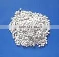 Silver Zirconium Phosphate Antimicrobial Plastic Masterbatch thumbnail-1