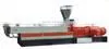 Nanjing Mixer Twin Screw Extruder Machine/double Extruder/twin Screw Compound Extruder thumbnail-5