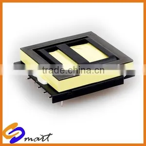 11kv Current Transformer, Transformer thumbnail-1